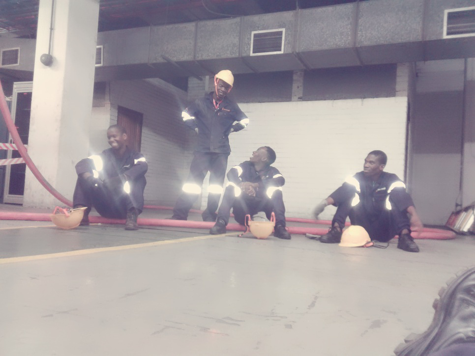 2017-05-04-09-01-54-871